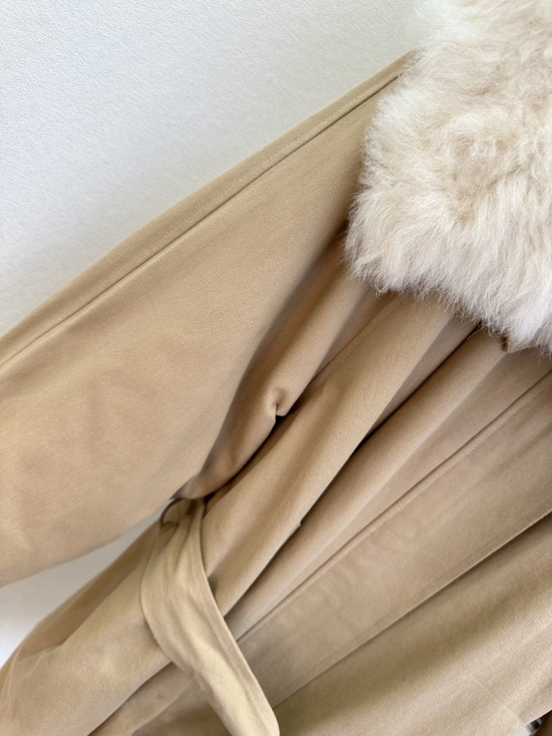 MAX MARA